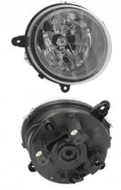 abakus-433-1111r-ld-em-reflektor