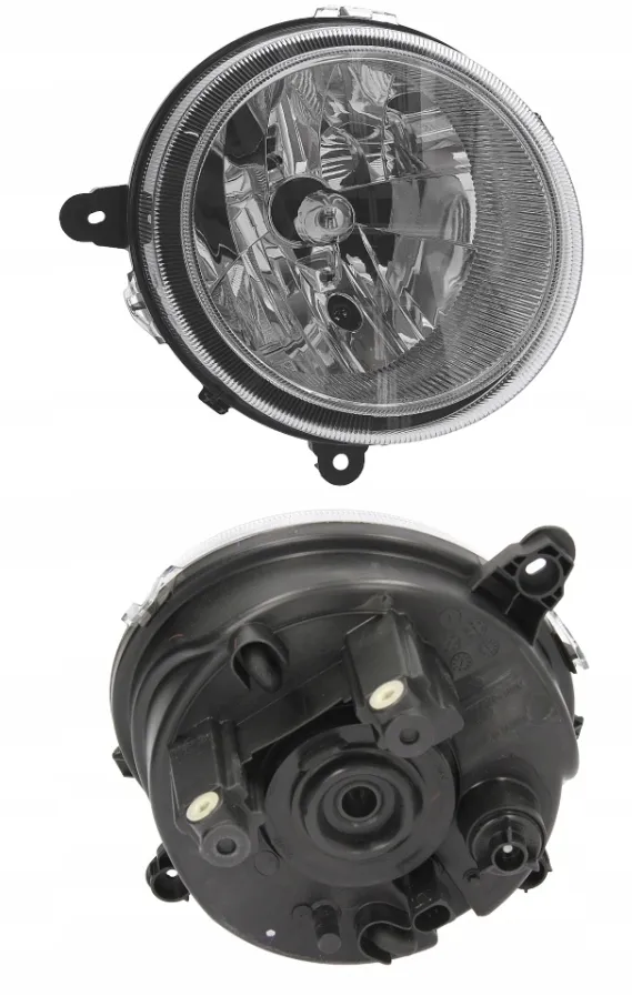 abakus-433-1111r-ld-em-reflektor-stan-nowy