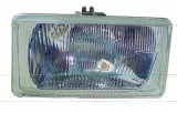 abakus-433-1111r-ld-em-reflektor-stan-nowy
