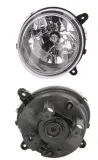 abakus-433-1111l-ld-em-reflektor