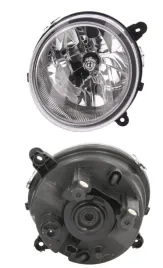 abakus-433-1111l-ld-em-reflektor