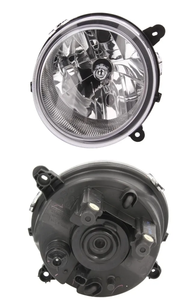 abakus-433-1111l-ld-em-reflektor-stan-nowy
