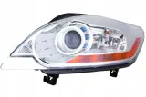 abakus-431-1197lmld-em-reflektor