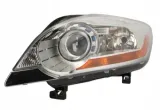 abakus-431-1197lmld-em-reflektor-stan-nowy