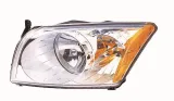 abakus-334-1118r-us-reflektor