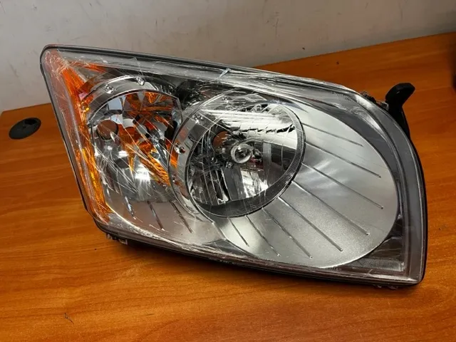 abakus-334-1118r-us-reflektor
