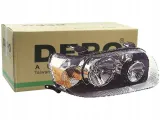 abakus-330-1125r-us-reflektor