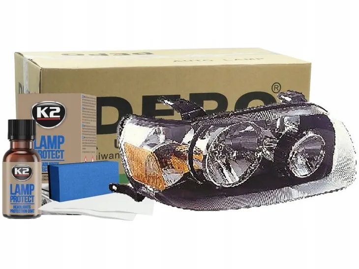 abakus-330-1125r-us-reflektor-stan-nowy