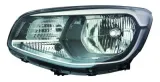 abakus-223-1157l-ldem2-reflektor-stan-nowy