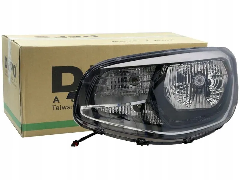 abakus-223-1157l-ldem2-reflektor-stan-nowy