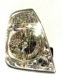 abakus-223-1117r-ld-em-reflektor