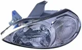 abakus-223-1112l-ld-e-reflektor