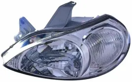 abakus-223-1112l-ld-e-reflektor