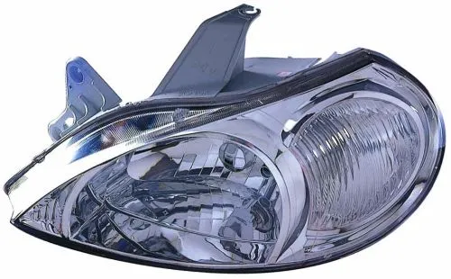abakus-223-1112l-ld-e-reflektor-stan-nowy