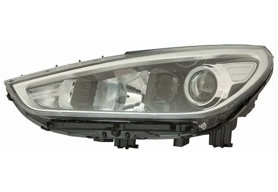 abakus-221-1192rmldem2-reflektor-stan-nowy