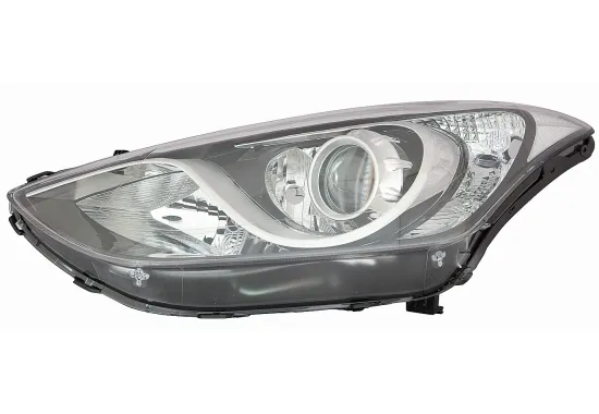 abakus-221-1161rmlemn1-reflektor-stan-nowy
