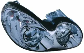 abakus-221-1128r-ld-e-reflektor