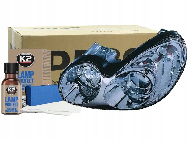abakus-221-1128r-ld-e-reflektor