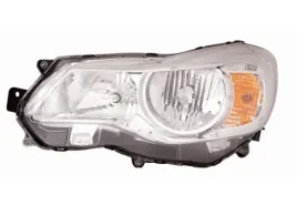 reflektor-lampa-przednia-lewa-subaru-xv-1-6-2-0-2017-