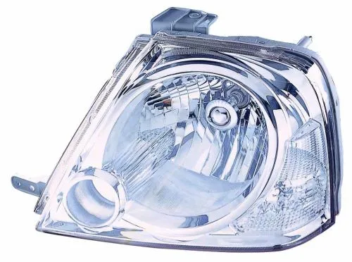 abakus-218-1128r-ld-em-reflektor