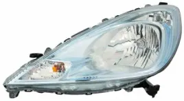 abakus-217-1169r-lemd3-reflektor