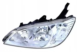 abakus-217-1146r-ld-em-reflektor