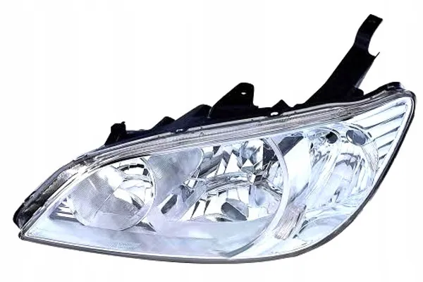 abakus-217-1146r-ld-em-reflektor-stan-nowy