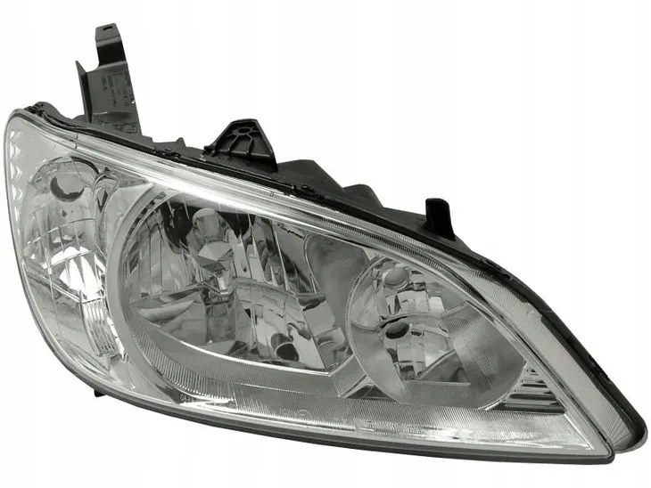 abakus-217-1146r-ld-em-reflektor-stan-nowy