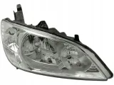 abakus-217-1146r-ld-em-reflektor-stan-nowy