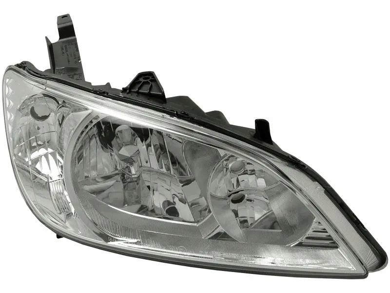 abakus-217-1146r-ld-em-reflektor