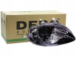 reflektor-lampa-prawa-217-1127r-ld-e2-abakus-honda