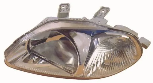 abakus-217-1120l-ld-e2-reflektor-stan-nowy