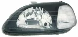 abakus-217-1120l-ld-e2-reflektor-stan-nowy