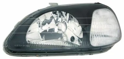 abakus-217-1120l-ld-e2-reflektor
