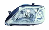 abakus-215-11c2l-ld-e-reflektor
