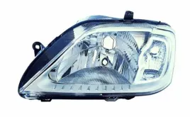 abakus-215-11c2l-ld-e-reflektor
