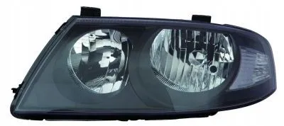 abakus-215-11b7r-lemn2-reflektor-stan-nowy