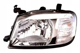 reflektor-l-nissan-pick-up-iii-np300-04-08-abakus