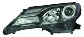 abakus-212-11w1r-lehm2-reflektor