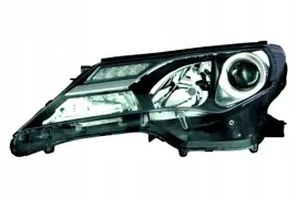 abakus-212-11w1l-lehm2-reflektor
