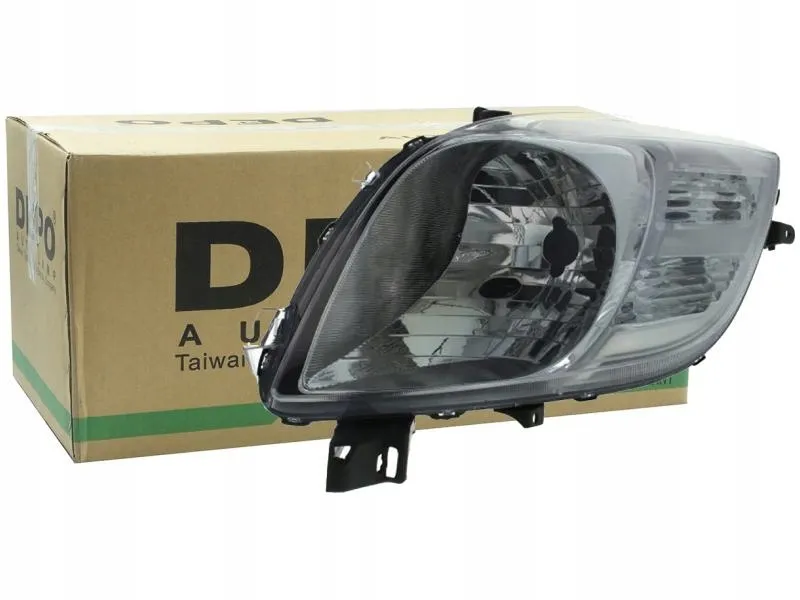 abakus-212-11k7r-ld-em-reflektor-stan-nowy
