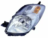 abakus-212-11k7r-ld-em-reflektor-stan-nowy