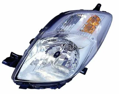 abakus-212-11k7r-ld-em-reflektor