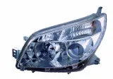 abakus-212-11m6r-ld-em-reflektor-stan-nowy