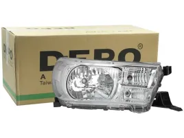 abakus-212-11akr-ld-em-reflektor