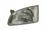 abakus-212-1169l-ld-e-reflektor-stan-nowy