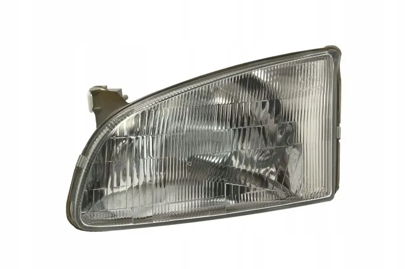 abakus-212-1169l-ld-e-reflektor