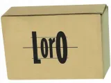 lusterko-zewnetrzne-strona-zabudowy-lewa