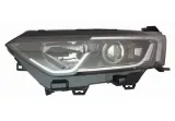 abakus-151-1101lmldem2-reflektor-stan-nowy