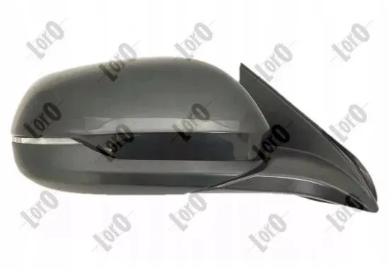lusterko-zewnetrzne-stan-nowy